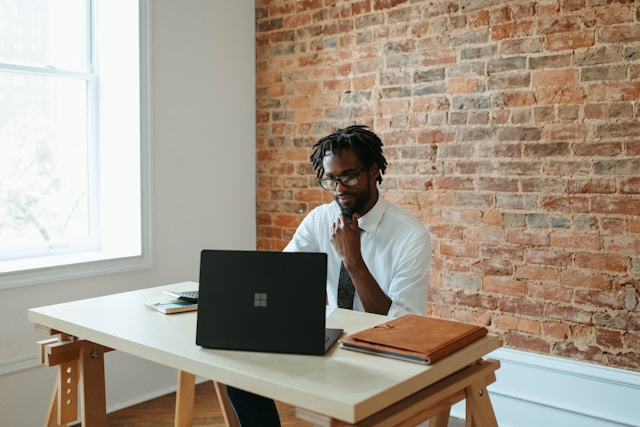 Talent Outsourcing